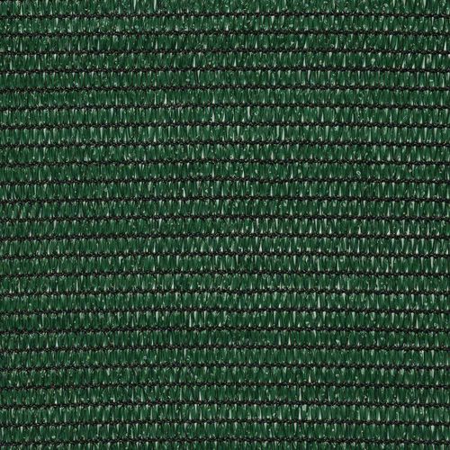 Затеняющая сетка - SOLEADO HG - Tenax - из пластика