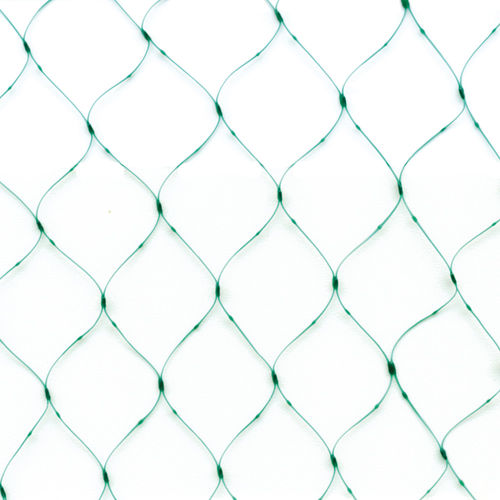 Сетка для защиты от птиц - ORTOFLEX BIS - Tenax - из полипропилена / для лесоводства