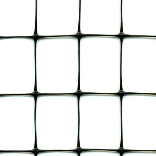 Сетка для домашней птицы - CINTOFLEX D - Tenax - из полипропилена