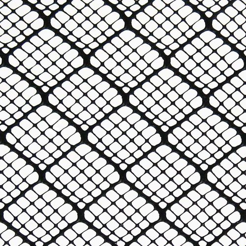 Ветрозащитная сетка - TG 9 - TG 28 - Tenax - из ПЭНД / для лесоводства