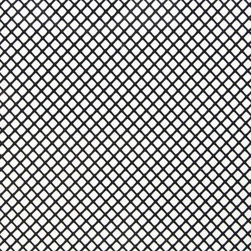 Ветрозащитная сетка - TG 14 - Tenax - из ПЭНД / для лесоводства