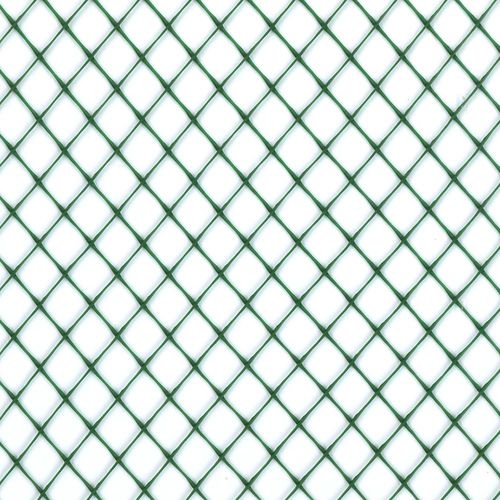 Защитная сетка - TG 16 - Tenax - из ПЭНД / для лесоводства