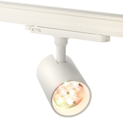 Освещение для растениеводства - SIRIO - Ambralight - LED / для внутреннего пространства