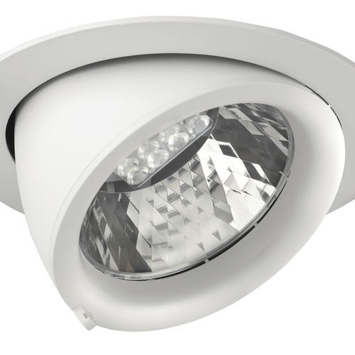 Освещение для вертикального выращивания - FB2401 - Ambralight - LED / для внутреннего пространства