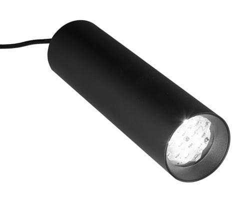 Освещение для внутреннего пространства - GEMMA - Ambralight - для вертикального выращивания / LED