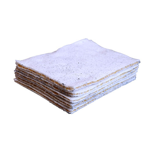 Коврик из геотекстиля - SALFIX-MAT - Lite Soil - для защиты от дорожных солей