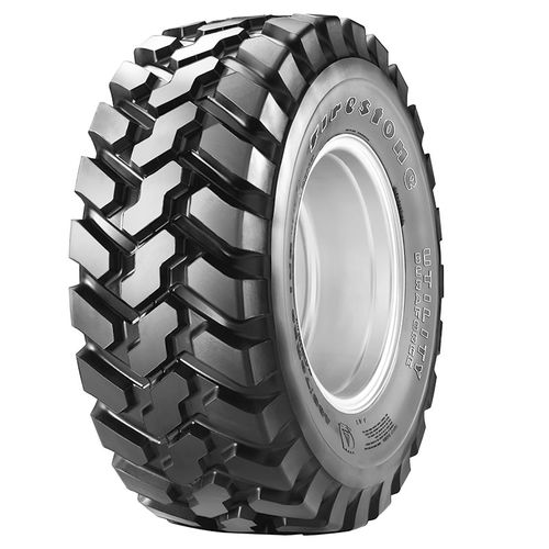 Шина для погрузчика - DURAFORCE UTILITY - Firestone - 24" / 28" / 26"