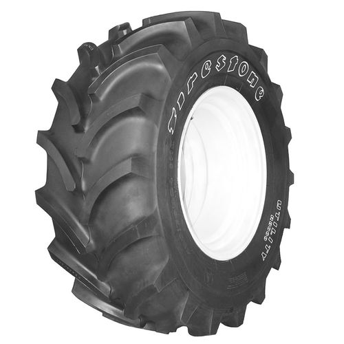 Шина для погрузчика - R8000 UTILITY - Firestone - 24" / 28" / 20"