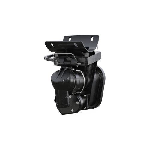 Дозатор для продуктов питания - DrySet™ - Precision Planting - для семян