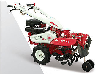 Тепловой мотокультиватор - AMC-880SM,880S,800S,900,900SM - Asia Technology Co., Ltd.