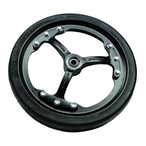 Колесо для контроля глубины - 6000-0 series - Yetter Manufacturing - для сеялки / универсальное