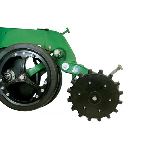 Колесо для закрытия - 6 series - Yetter Manufacturing - для сеялки / универсальное