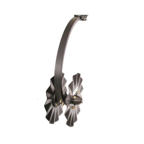 Круговой предплужник - 2982 - Yetter Manufacturing
