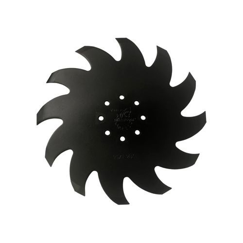 Колесо для закрытия - SHARKTOOTH® - Yetter Manufacturing - каток-глыбодробитель