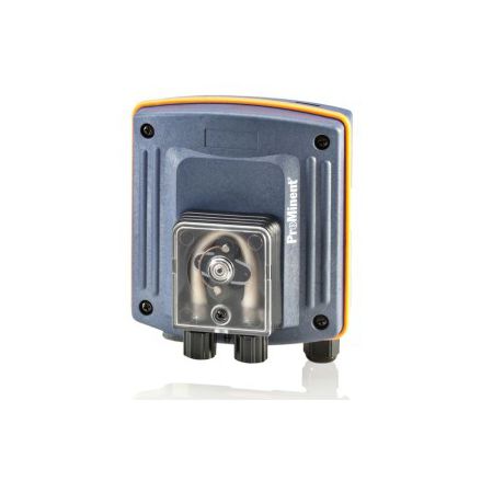 Насос для смазки - DULCO®flex DF2a Series - ProMinent GmbH - для дозирования / перистальтический