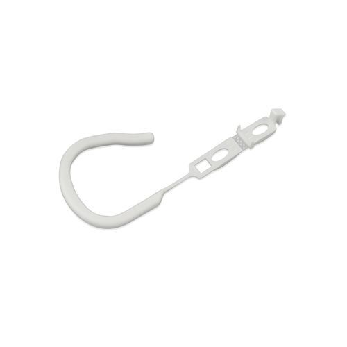 Крюк из пластика - 300160NT - Simonetti Adamo S.R.L.