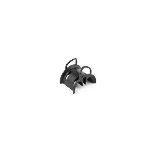 Клипса для поддержки растений из полипропилена - 300170NE - Simonetti Adamo S.R.L. - для помидоров / для огурцов / с крючками