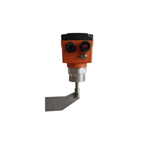 Выключатель для контроля уровня - ARN4001  - Agromatic AG - IP65