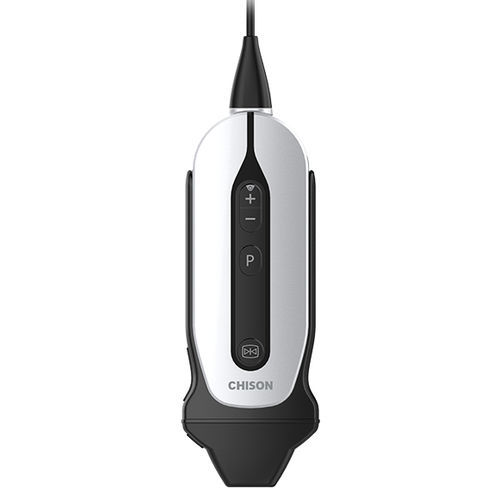 Портативный ветеринарный эхограф - SonoEye P3 - Chison Medical Imaging - для крупных животных / для свиней / для небольших животных