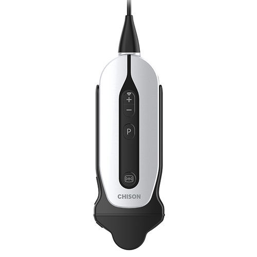 Портативный ветеринарный эхограф - SonoEye P6 - Chison Medical Imaging - для крупных животных / для крупного рогатого скота / для свиней