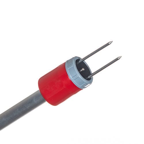 Влагомер для грунта - SPOTON® TURF MOISTURE METER REPLACEMENT RODS 2.4" - Innoquest, Inc. - малогабаритный