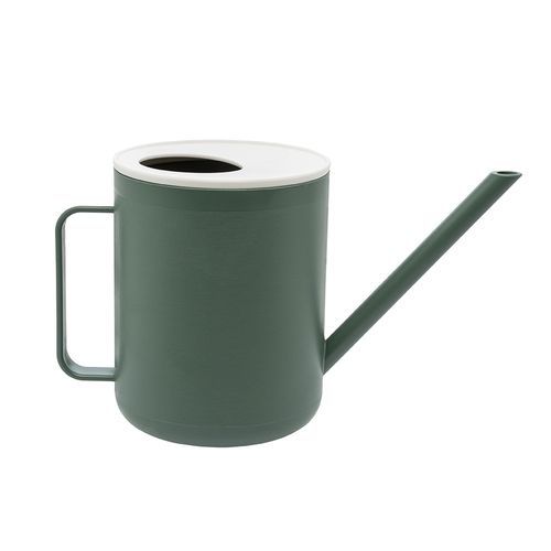 Лейка из пластика - MUG 0,9 - Epoca SpA