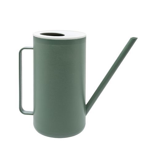 Лейка из пластика - MUG 1,5 - Epoca SpA