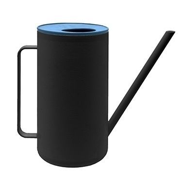 Лейка из пластика - BEELOVE MUG 1.5 - Epoca SpA