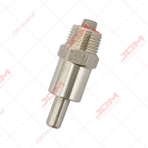 Соска для вскармливания - 1058 - JOYGEN MACHINERY