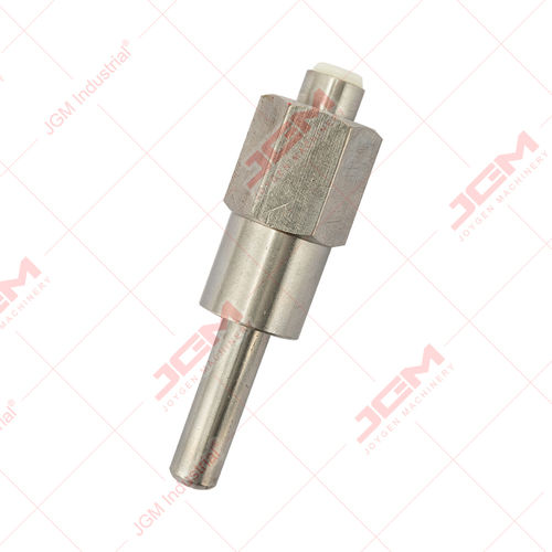 Соска для вскармливания для свиней - 1066 - NINGBO JOYGEN MACHINERY CO LTD - из нержавеющей стали