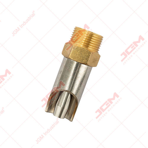 Соска для вскармливания для свиней - 1083 - JOYGEN MACHINERY - из нержавеющей стали