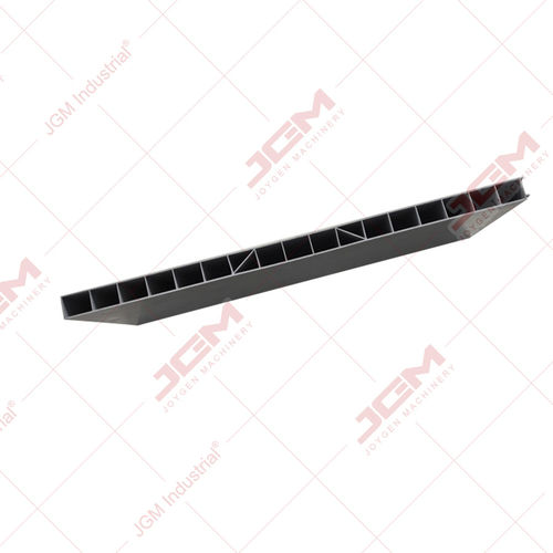 Перегородка для домашнего скота - 9958 - JOYGEN MACHINERY - из ПВХ