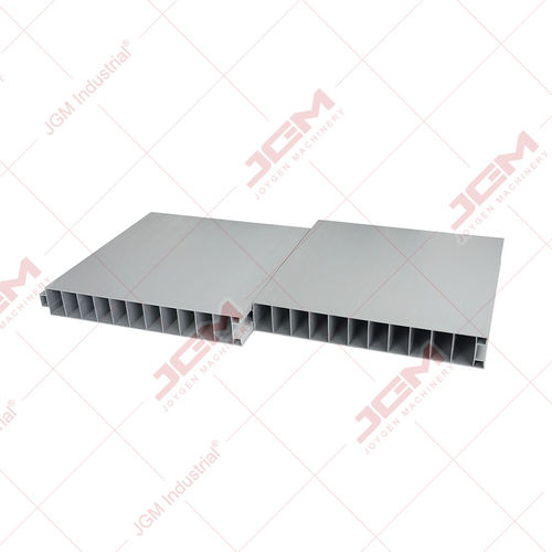 Перегородка для домашнего скота - 9962 - JOYGEN MACHINERY - из ПВХ