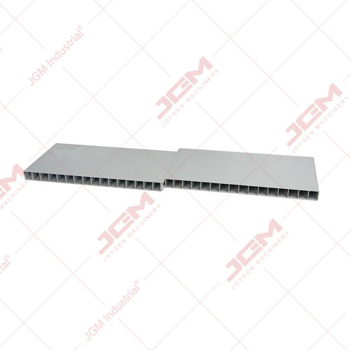 Перегородка для домашнего скота - 9964 - JOYGEN MACHINERY - из ПВХ