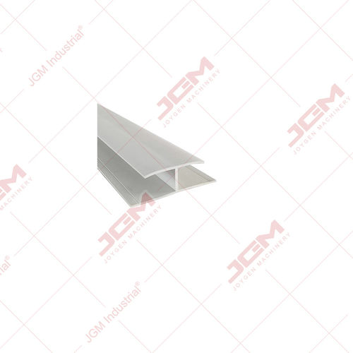 Перегородка для домашнего скота - 9953 - JOYGEN MACHINERY - из ПВХ