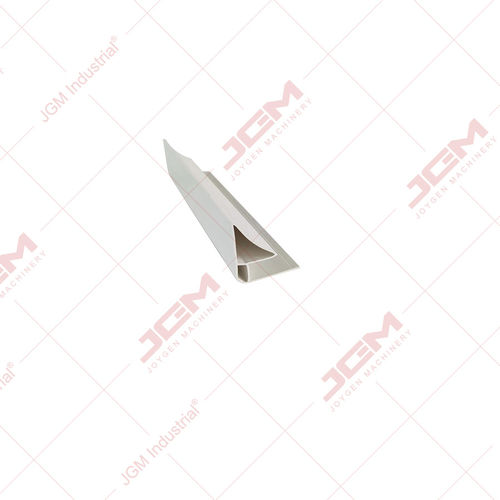 Перегородка для домашнего скота - 9952 - JOYGEN MACHINERY - из ПВХ