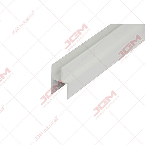 Перегородка для домашнего скота - 9951 - JOYGEN MACHINERY - из ПВХ