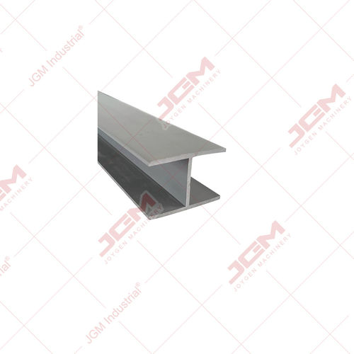 Перегородка для домашнего скота - 9947 - JOYGEN MACHINERY - из ПВХ