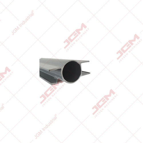 Перегородка для домашнего скота - 9945 - JOYGEN MACHINERY - из ПВХ