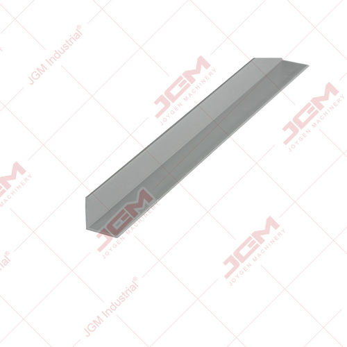 Перегородка для домашнего скота - 9944 - JOYGEN MACHINERY - из ПВХ