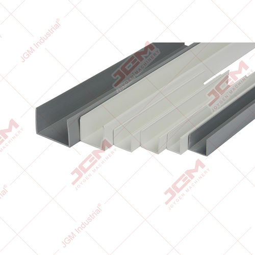 Перегородка для домашнего скота - 9943 - JOYGEN MACHINERY - из ПВХ