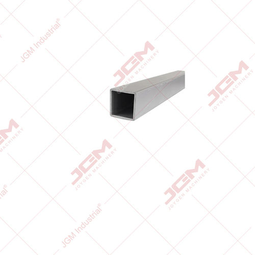 Перегородка для домашнего скота - 9942 - JOYGEN MACHINERY - из ПВХ