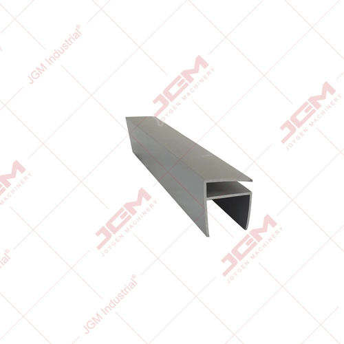 Перегородка для домашнего скота - 9941 - JOYGEN MACHINERY - из ПВХ