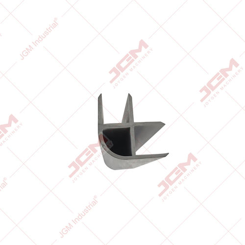 Перегородка для домашнего скота - 9940 - JOYGEN MACHINERY - из ПВХ