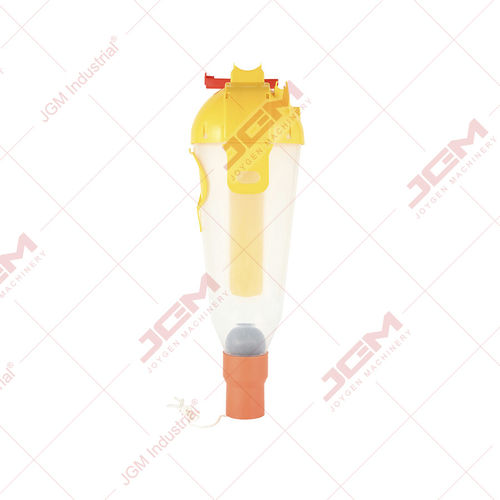 Дозатор для продуктов питания - 9896 - JOYGEN MACHINERY - для животноводства