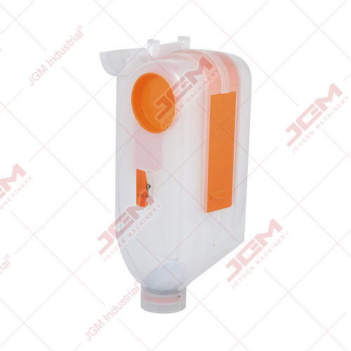 Дозатор для продуктов питания - 9893 - JOYGEN MACHINERY - для животноводства