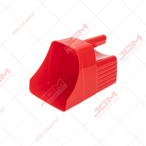 Кормушка для свиней - 1185 - JOYGEN MACHINERY - из полипропилена