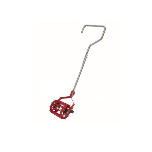 Колесный культиватор - T.CG.RS270 - Terrateck SAS
