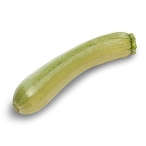 Раннее семена кабачков - Alfresco F1 - Tozer Seeds Ltd - гибридное / цилиндрическое