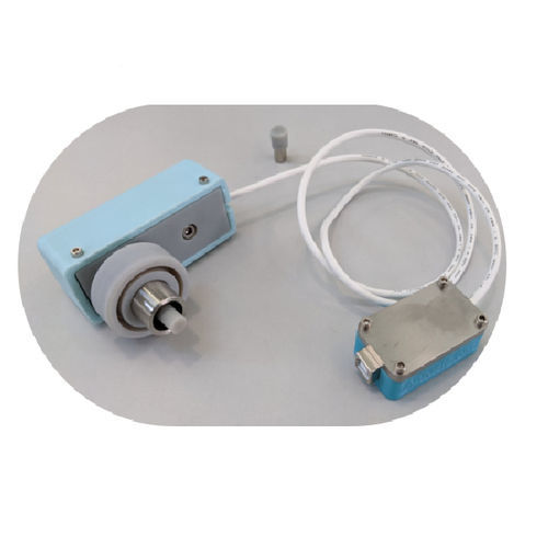 Твердомер для фруктов - 14 Usb - Agrosta